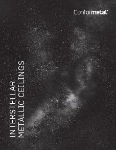 Catalogue interstellaire